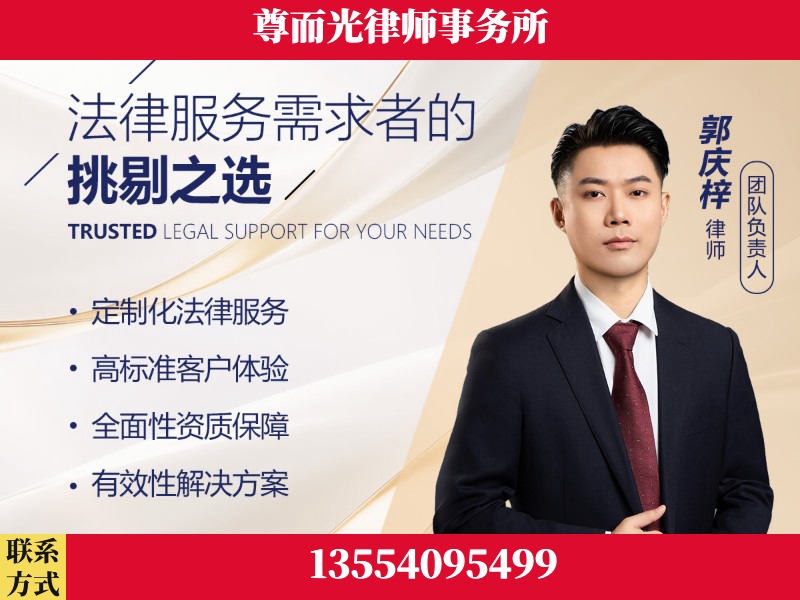 安仁-企业展示图