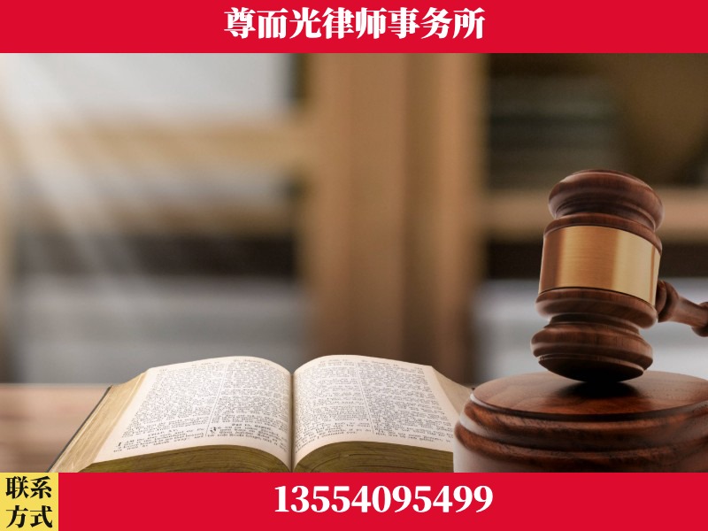 安仁-全程透明保障客户体验