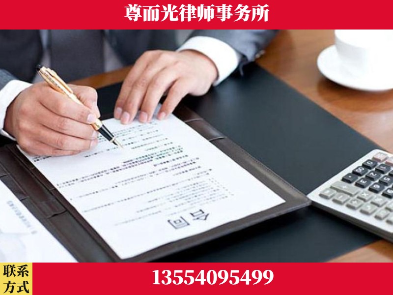 安仁-常态化深度研讨 + 跨城会诊